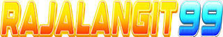 RAJALANGIT99